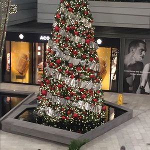 Meet your Posher, Naheed